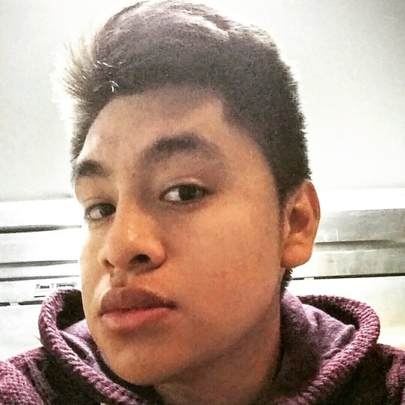 mkcortes22